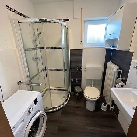 Am Deich Norddeich (Norden)